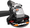 Worx WX718