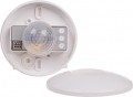 F&F DR-06W-24V