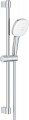 Grohe BauEdge New UA123365S1