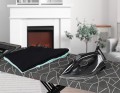 Zilan ZLN8603