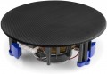 Sky Sound FLC-5.5