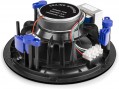 Sky Sound FLC-5.5