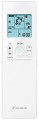 Daikin Stylish FTXA20CB