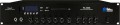 Sky Sound PA-250D