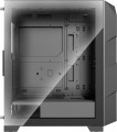 Xilence Xilent Breeze II