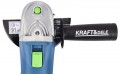 KRAFT&DELE KD1533