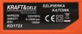 KRAFT&DELE KD1723