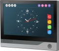 Seven Systems DP-7578/07 Kit