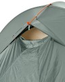 Vaude Allround Taurus 2