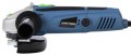 KRAFT&DELE KD1555
