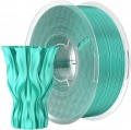 Elegoo Silk PLA Mint Green 1kg