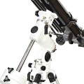 Skywatcher BK909EQ3