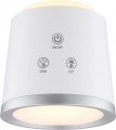 Sirius BL-1005