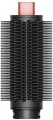 Dyson Airwrap HS09 Co-anda 2x 2025 Straight + Wavy