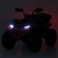 Bambi M6132EBLR