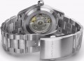 Hamilton Khaki Field Auto H70605140