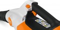 STIHL BGA 160