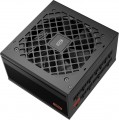 PCCooler KN650
