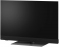 Panasonic TV-42Z90B