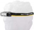 Nitecore HA15 UHE