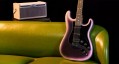 Mooer MSC18 Pro