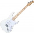 Mooer MSC11 Pro