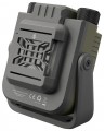 Nitecore NWL30
