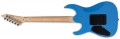 ESP MT-130
