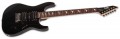 ESP MT-130