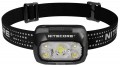Nitecore NU30
