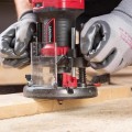 Worcraft CER-S20LiB