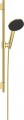 Hansgrohe Raindance Alive Select S 125 EcoSmart 24602000