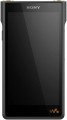 Sony NW-WM1AM2