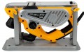 Machtz MEP-1511