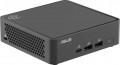 Asus NUC 15 Pro