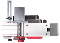 Worcraft CEP-S20LiB