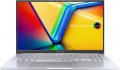 Asus Vivobook 15 OLED F1505VA