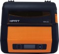 HPRT HM-Z3