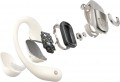 Shokz OpenFit 2