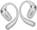 Shokz OpenFit 2+