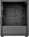 FSP S110 Black