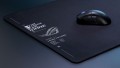 Asus ROG Sheath II XXL