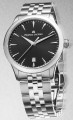Maurice Lacroix 1975 Quartz 39mm 751007-SS002-330-1