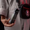 Skullcandy Method 360