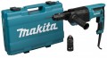 Makita HR2670FT
