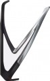 Specialized RIB Cage II