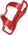 Lezyne Flow Cage SL R