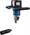 Bosch GRW 18V-160 Professional 06011C3000