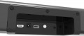 HP DHS-9100