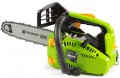 Fieldmann FZP 25410-B